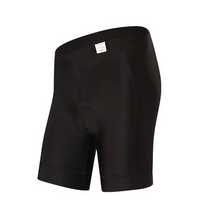 Load image into Gallery viewer, Cycling shorts