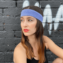 Load image into Gallery viewer, Cardio Cross-Training Headband