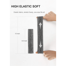 Load image into Gallery viewer, Cardio Cross-Training Headband