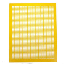 Load image into Gallery viewer, image_0