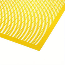 Load image into Gallery viewer, 1pc Queen Bee Exclude Net Trapping Grid Beekeeping Pp Equipment Gardening Beekeeper Queen Exclude