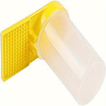 Load image into Gallery viewer, 2pcs, Beehive Beekeeping Water Dispenser Bee Drinking Beekeeping Equipment Honey Beehive Entrance Feeder Nest Beekeeper Tools