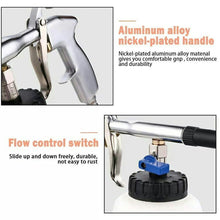 Load image into Gallery viewer, Car High Pressure Cleaning Tool High Qualuty