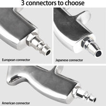 Load image into Gallery viewer, Car High Pressure Cleaning Tool High Qualuty