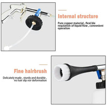 Load image into Gallery viewer, Car High Pressure Cleaning Tool High Qualuty