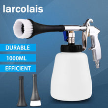Load image into Gallery viewer, Car High Pressure Cleaning Tool High Qualuty