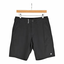 Load image into Gallery viewer, 314 Fit PRO / Walker Fit / Board Shorts