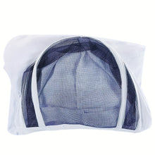 Load image into Gallery viewer, 1pc, Beekeepers Suit Honey Bee Suit Ventilated Suit Beekeeping Coverall Safety Clothing