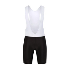 Load image into Gallery viewer, Cycling shorts