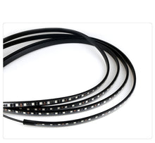 Load image into Gallery viewer, Car APP Undercarriage Light