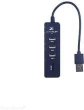 Load image into Gallery viewer, Formuler Z10 Pro + FREE ACCESSORIES: 1 x Wireless Mini keyboard with touchpad + 1 x Retractable USB cable