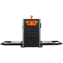 Load image into Gallery viewer, VEVOR Thickness Planer 13-Inch Two-Speed Three-Blade 15-Amp for woodworking