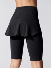 Load image into Gallery viewer, Algol 2.0 Shorts Shorts