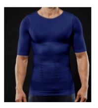 Load image into Gallery viewer, Tummy Tuck Tuck Beer Tuck Tummy Tuck Body Shaper