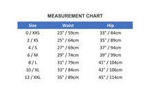 Load image into Gallery viewer, Athletique Low-Waisted Ribbed Leggings with Hidden Pocket and Mesh Panels