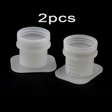 Load image into Gallery viewer, image_2