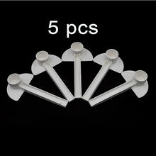 Load image into Gallery viewer, image_1