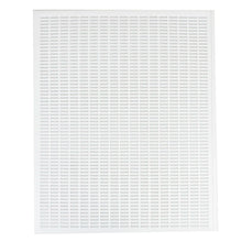 Load image into Gallery viewer, image_1