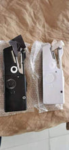 Load image into Gallery viewer, Handheld Mini Electric Sewing Machine Household Small Sewing Machines
