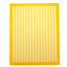 Load image into Gallery viewer, image_0