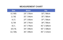 Load image into Gallery viewer, Athletique Low-Waisted Ribbed Leggings with Hidden Pocket and Mesh