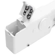 Load image into Gallery viewer, Multifunction Mini Handheld Electric Sewing Machine Set w/Coils Needle