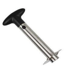 Load image into Gallery viewer, Stainless Steel Kitchen Fruit Tools - New Pineapple Slicer Peeler