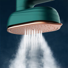 Load image into Gallery viewer, Mini Steam Iron Sewing | Garment Ironing Machine | Mini Iron Crafting