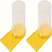 Load image into Gallery viewer, image_0