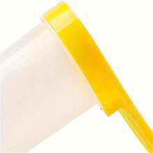 Load image into Gallery viewer, 2pcs, Beehive Beekeeping Water Dispenser Bee Drinking Beekeeping Equipment Honey Beehive Entrance Feeder Nest Beekeeper Tools