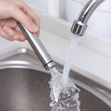 Load image into Gallery viewer, Stainless Steel Corn Peeler