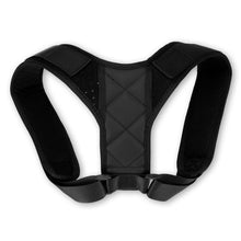Load image into Gallery viewer, Posture Corrector Back with Adjustable Strap