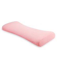 Load image into Gallery viewer, Pregnant woman pillow