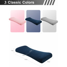 Load image into Gallery viewer, Pregnant woman pillow