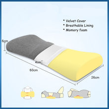 Load image into Gallery viewer, Pregnant woman pillow