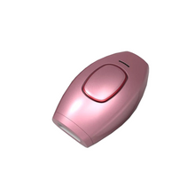 Load image into Gallery viewer, Face To Feet Laser Hair Remover