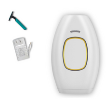 Load image into Gallery viewer, Face To Feet Laser Hair Remover