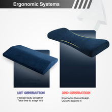 Load image into Gallery viewer, Pregnant woman pillow