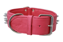 Load image into Gallery viewer, Amsterdam