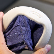 Load image into Gallery viewer, Plus velvet baby toddler shoes