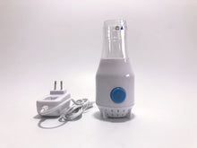 Load image into Gallery viewer, Electronic Removal Comb For Dogs Cats Pet Supplies