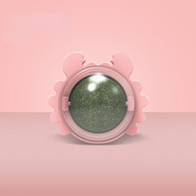 Load image into Gallery viewer, Catnip Balls