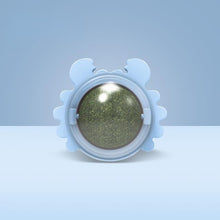 Load image into Gallery viewer, Catnip Balls