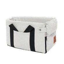 Load image into Gallery viewer, Central Control Car Safety Pet Seat