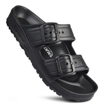 Load image into Gallery viewer, Water-friendly Lightweight Eva Rubber Women Sandals
