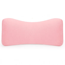 Load image into Gallery viewer, Pregnant woman pillow