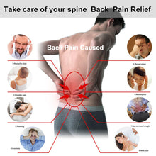 Load image into Gallery viewer, Pregnant woman pillow