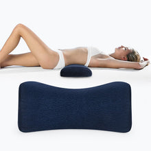 Load image into Gallery viewer, Pregnant woman pillow