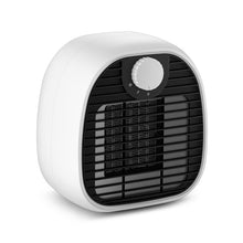 Load image into Gallery viewer, New Mini Heater Indoor Small Fast Heat