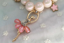 Load image into Gallery viewer, Necklace Korea Jewelry Accessories Jewelry